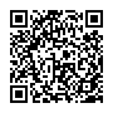 QR code for 875TXA