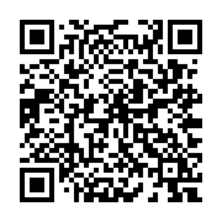 QR code for 875UJY