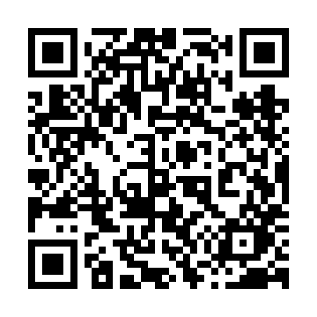 QR code for 875VHO