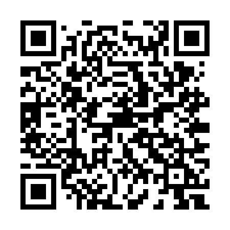 QR code for 875VNE