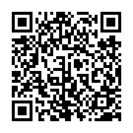 QR code for 875VPR