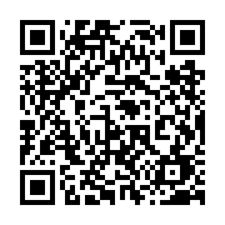 QR code for 875WCD