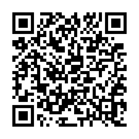 QR code for 875WEJ