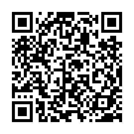 QR code for 875WHI