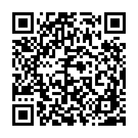 QR code for 875XFG