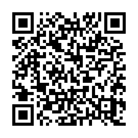 QR code for 875XGY