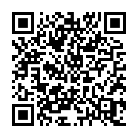 QR code for 875XVB
