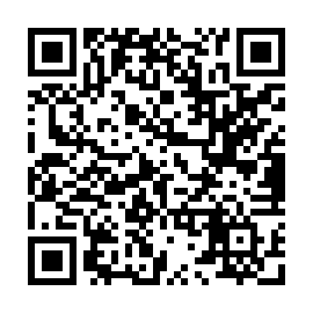 QR code for 875ZVV