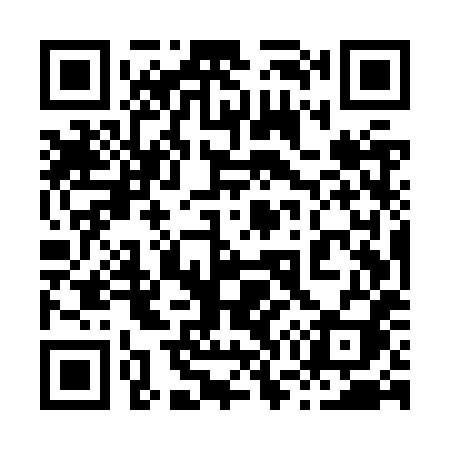 QR code for 875ZXI