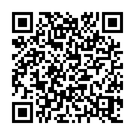 QR code for 876AKR