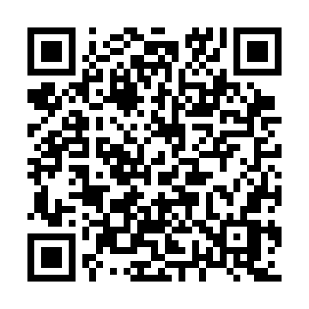 QR code for 876CGV