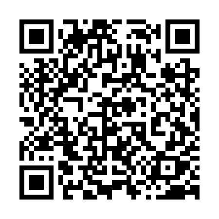 QR code for 876CUX