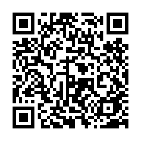 QR code for 876DHE