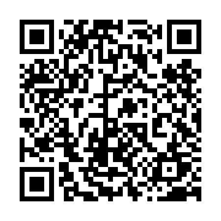 QR code for 876DKT
