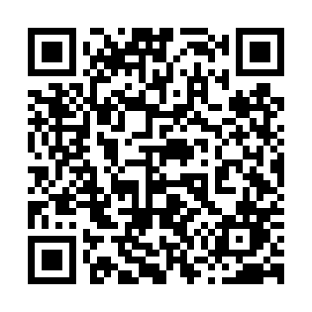 QR code for 876DPN