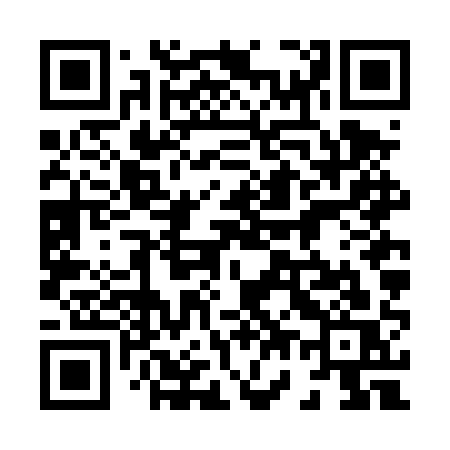 QR code for 876DQS