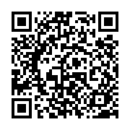 QR code for 876EEO