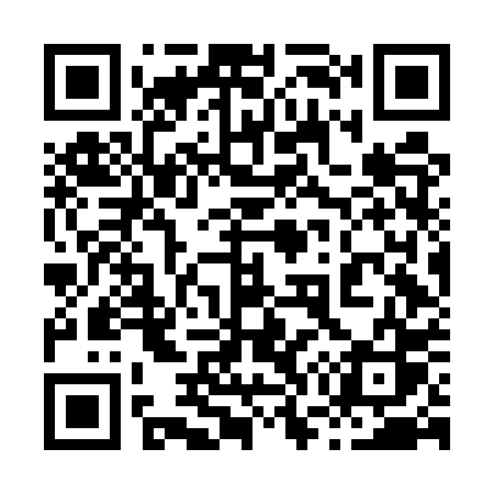 QR code for 876EPS