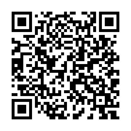 QR code for 876EXU