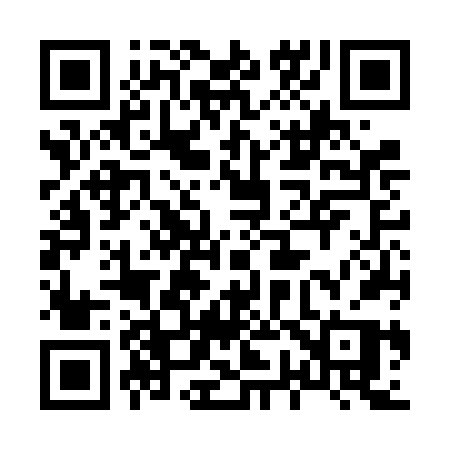 QR code for 876FFP