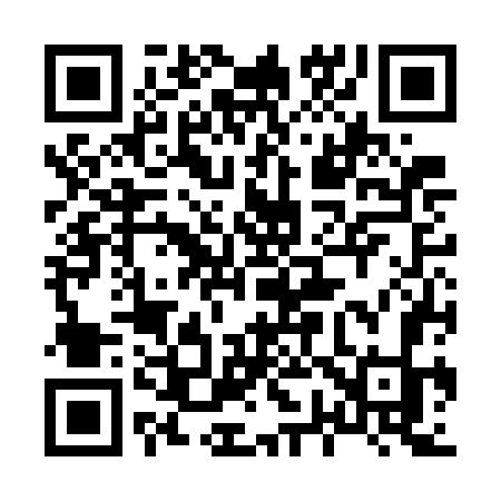 QR code for 876GGK