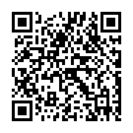 QR code for 876HNM