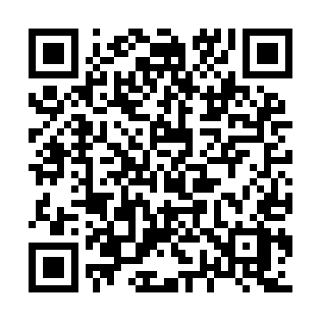 QR code for 876IEX