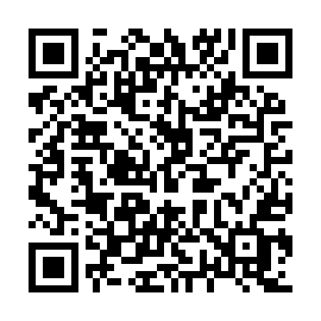 QR code for 876IUF