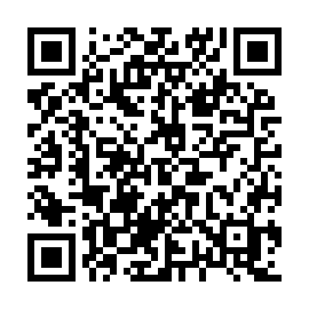 QR code for 876IWH