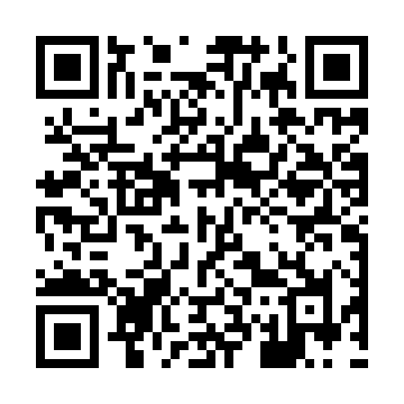 QR code for 876IXJ