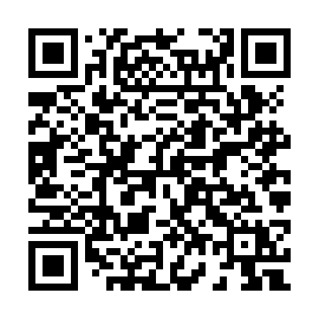 QR code for 876JCX