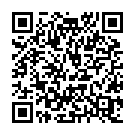 QR code for 876JLB
