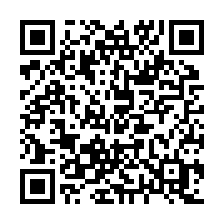 QR code for 876JSD