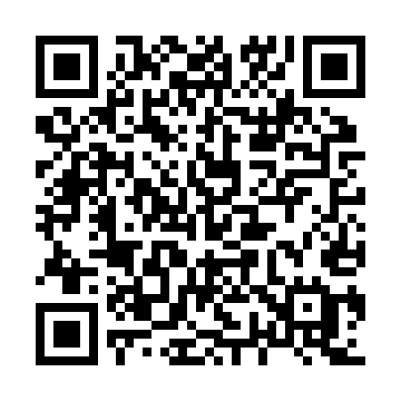 QR code for 876JUE