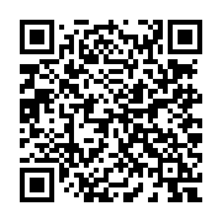 QR code for 876LEI