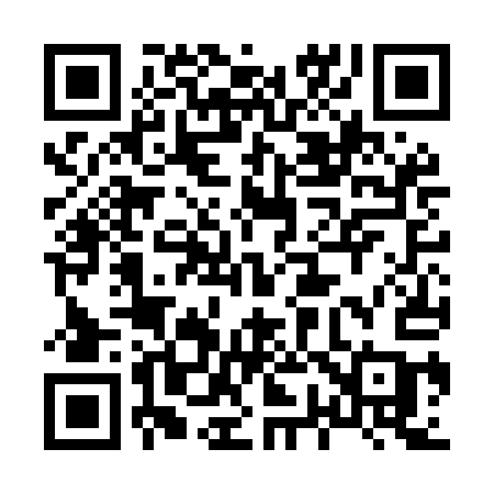 QR code for 876MAC