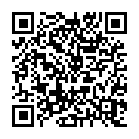 QR code for 876MDW