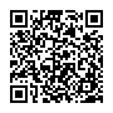 QR code for 876MVN