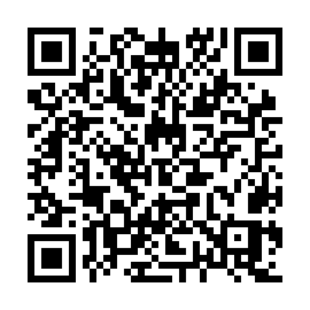 QR code for 876NOS