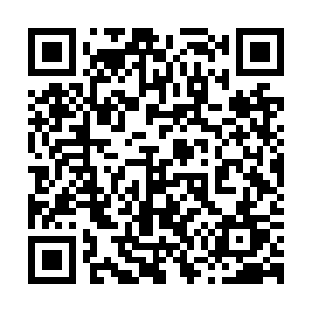 QR code for 876NST