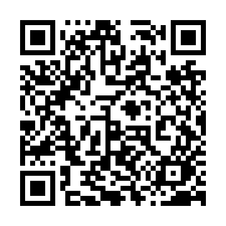 QR code for 876NUO