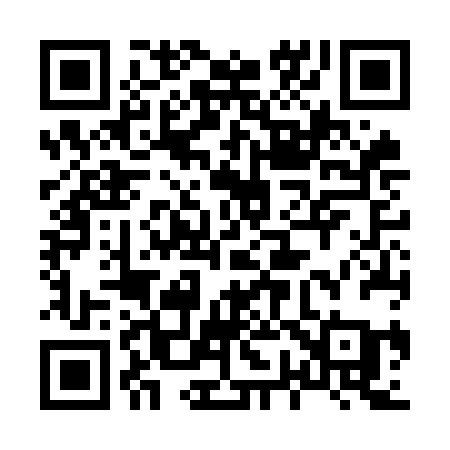 QR code for 876OBA