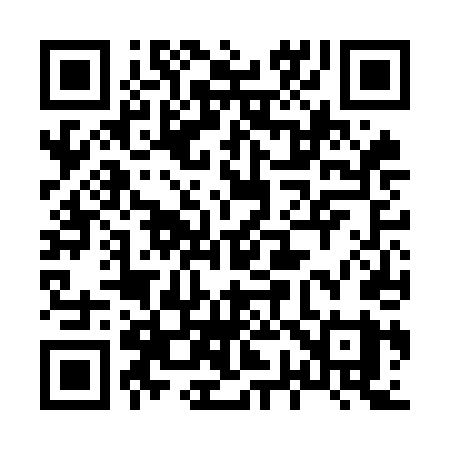 QR code for 876ODY