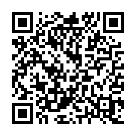 QR code for 876PQI