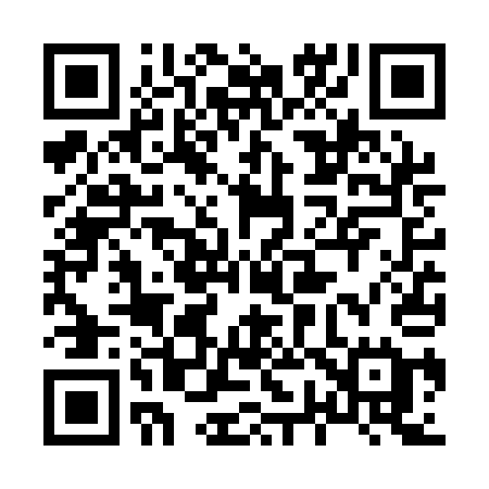 QR code for 876QAE