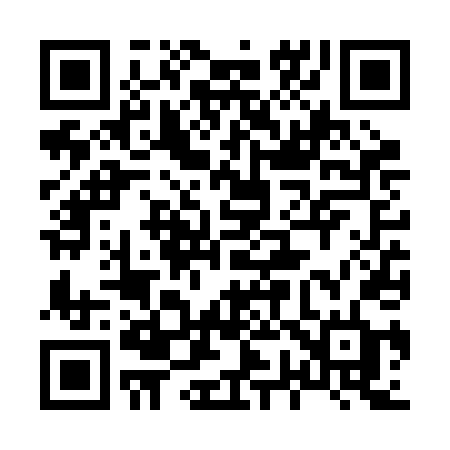 QR code for 876RDD