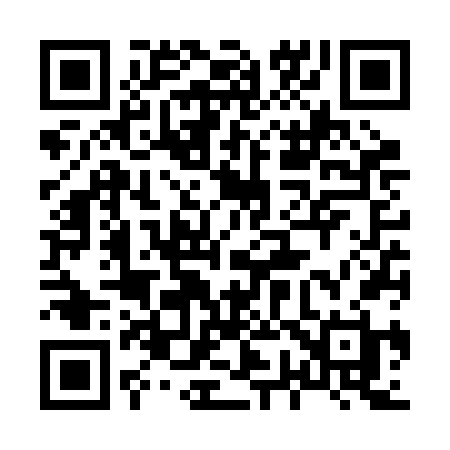 QR code for 876RFH
