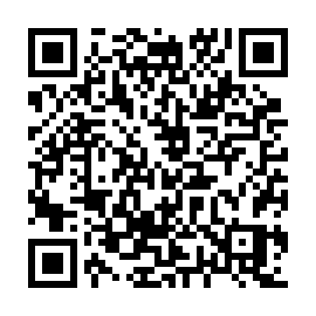 QR code for 876RFS