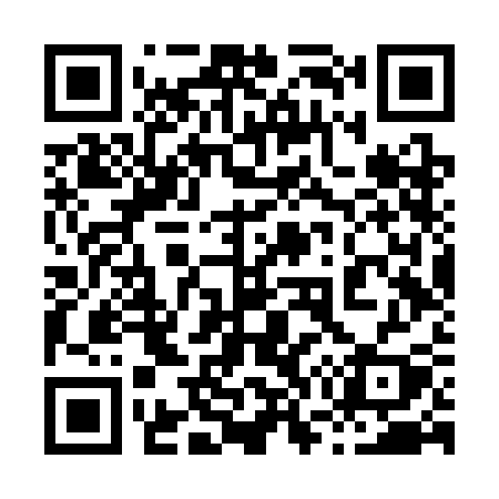 QR code for 876SCY