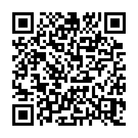 QR code for 876SXR